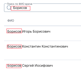 borisov