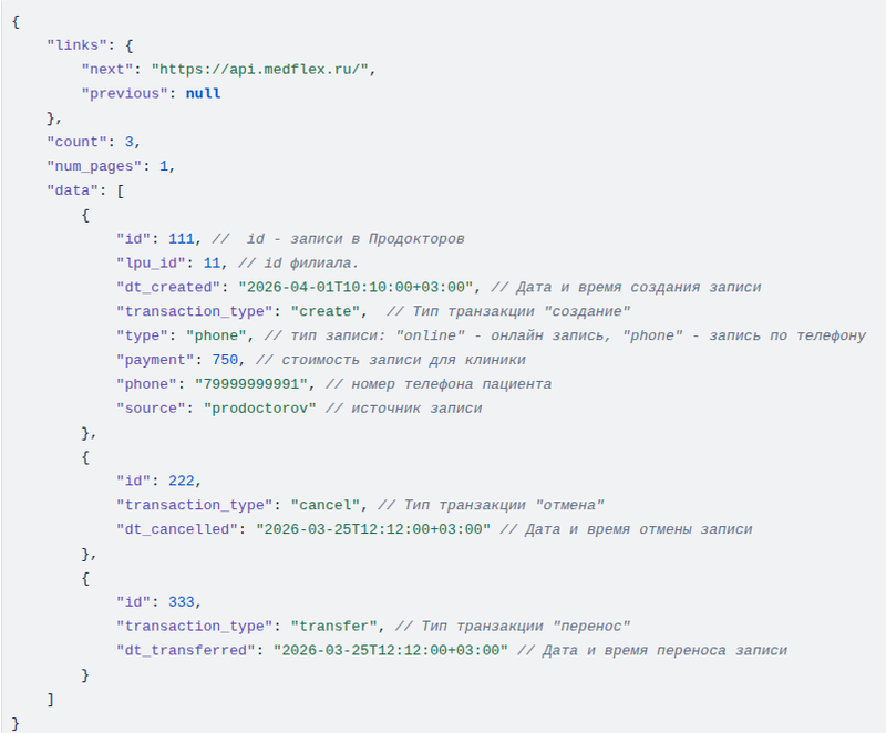 get_prodoctorov_appointments-response