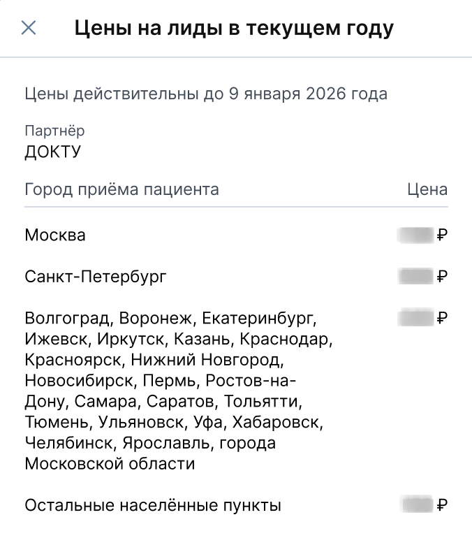 lidgen_prices_region