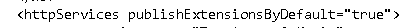 result_of_install_medflex_update